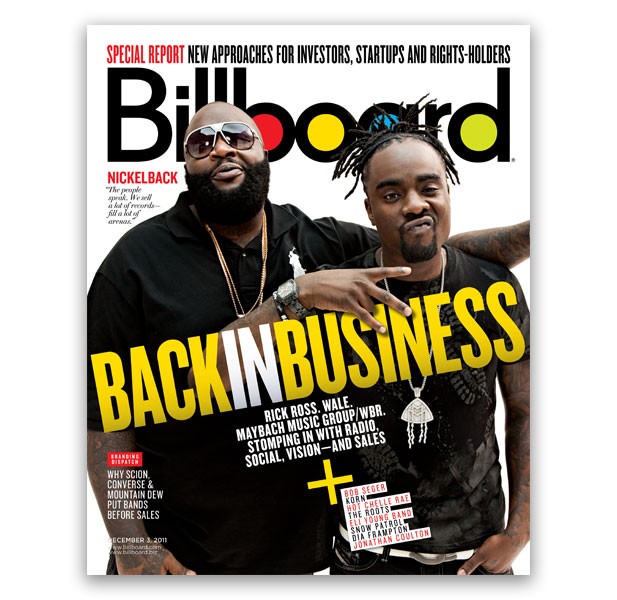 1327259-rick-ross-wale-600