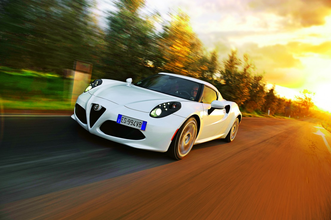 Alfa 4C_Mutschler 014