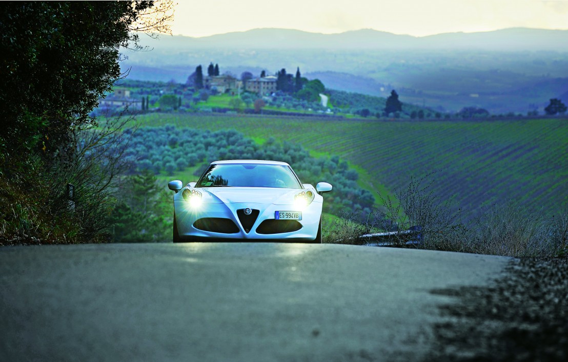 Alfa 4C_Mutschler 038