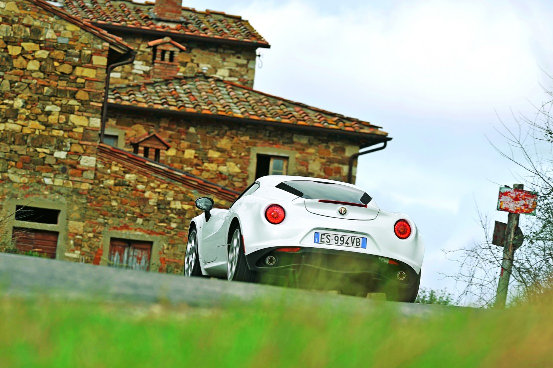 Alfa 4C_Mutschler 053