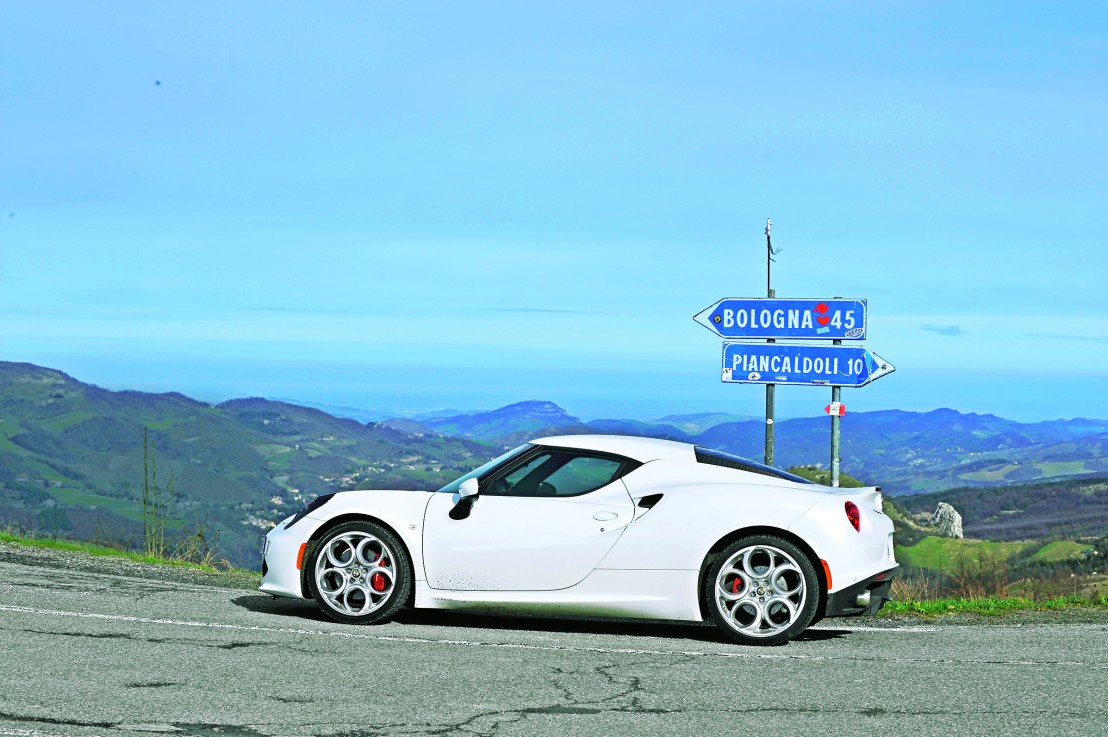 Alfa 4C_Mutschler 071