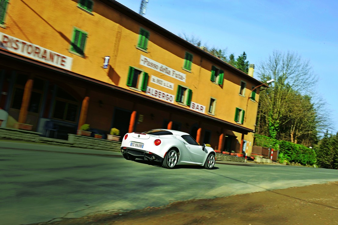 Alfa 4C_Mutschler 076