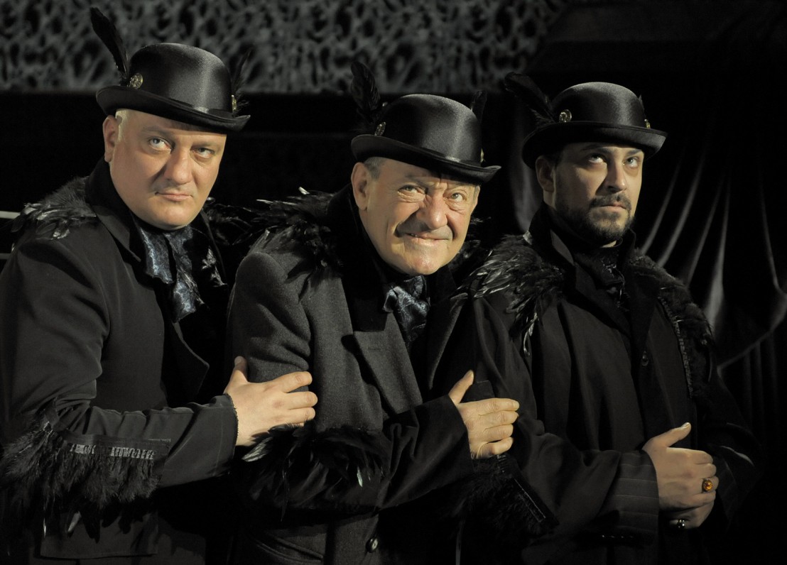 Volpone2