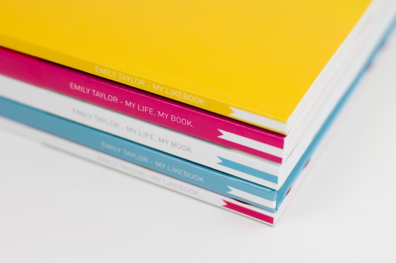 tranches-livres_800x533