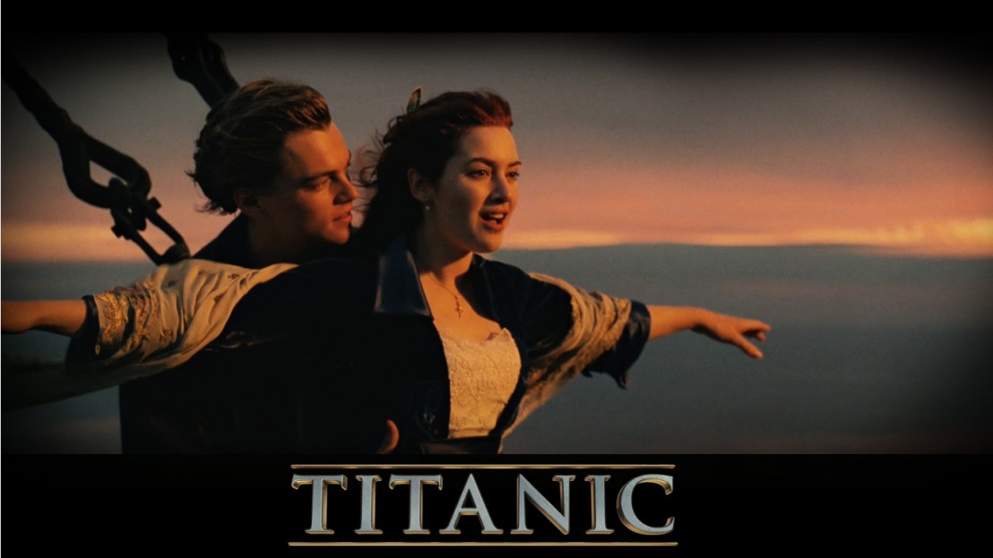Titanik_Film_duvar_kad