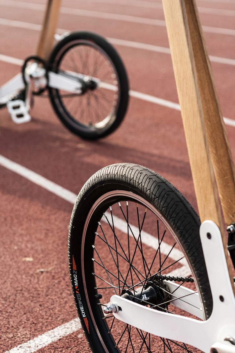 half-bike-designboom03