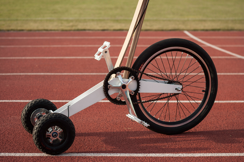 half-bike-designboom05