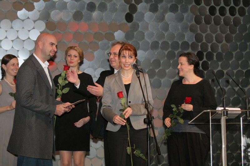 Audience Award 1_800x533