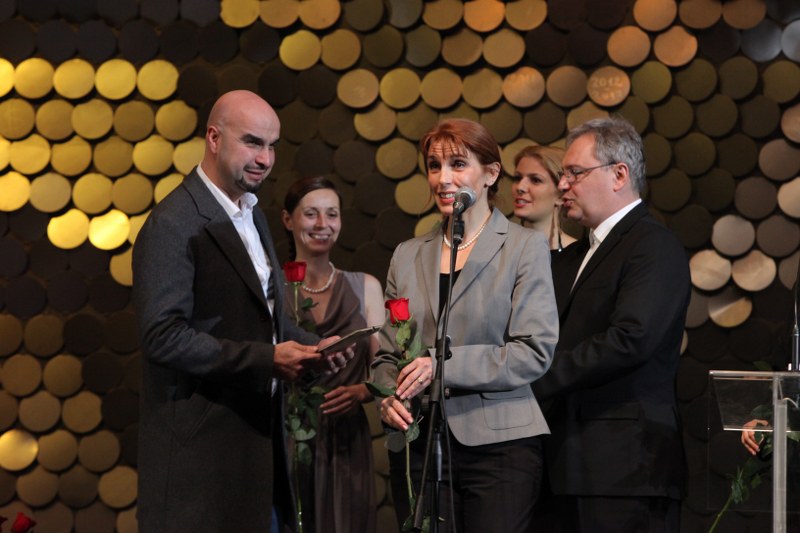 Audience Award 2_800x533