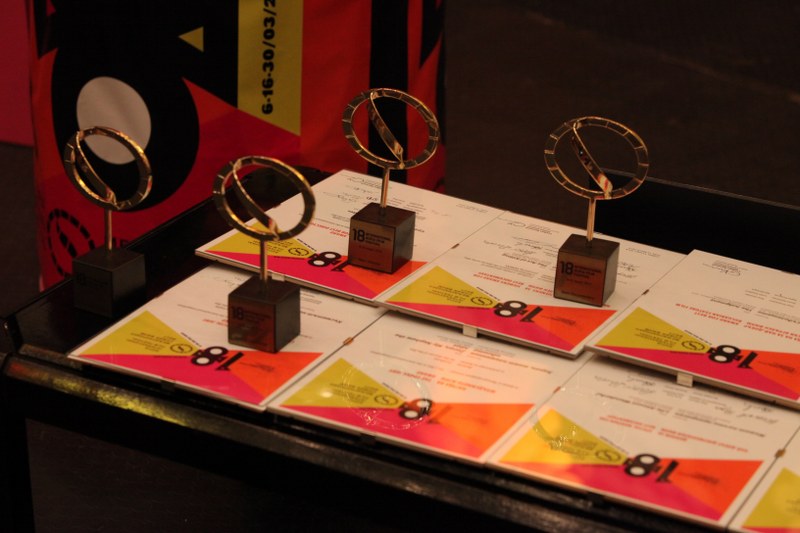 Awards2_800x533