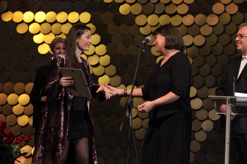 BG Critics Guild 1_800x533