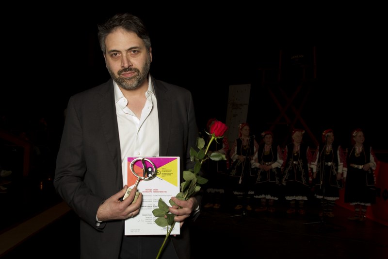 Best Director 3_800x533