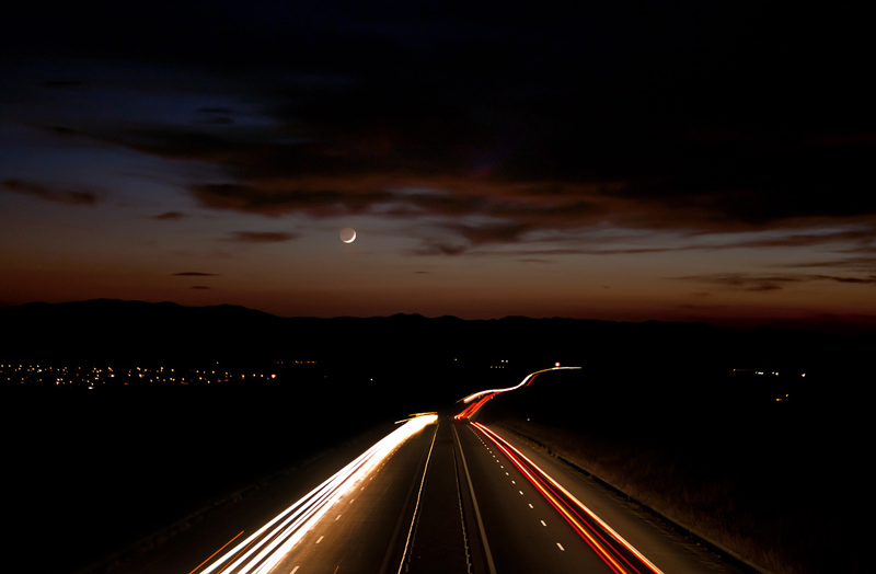 Trakia_at_night