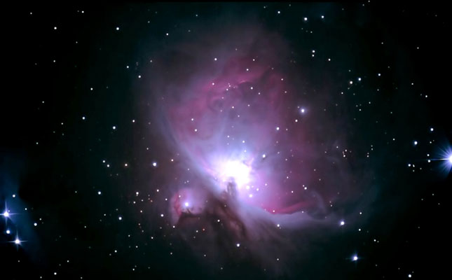 big_bang-645_400