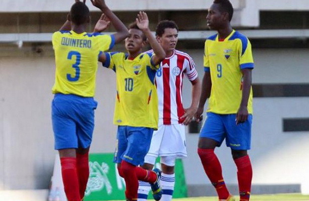 fabian-tello1-615x400