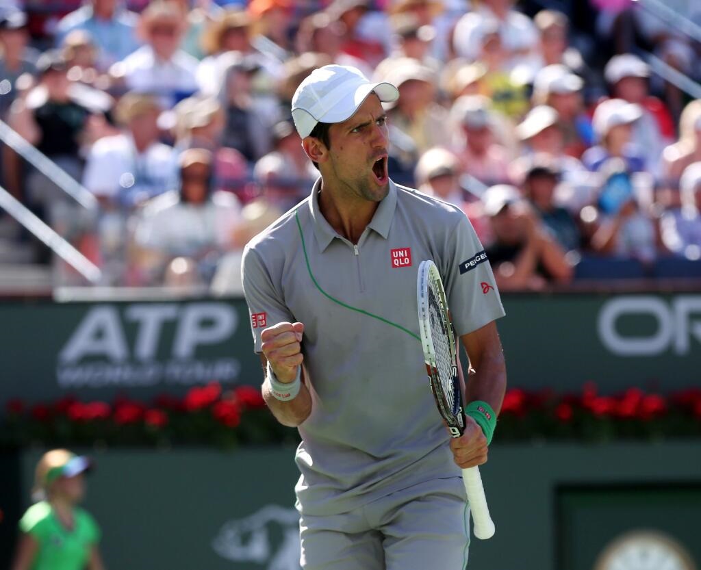 nole