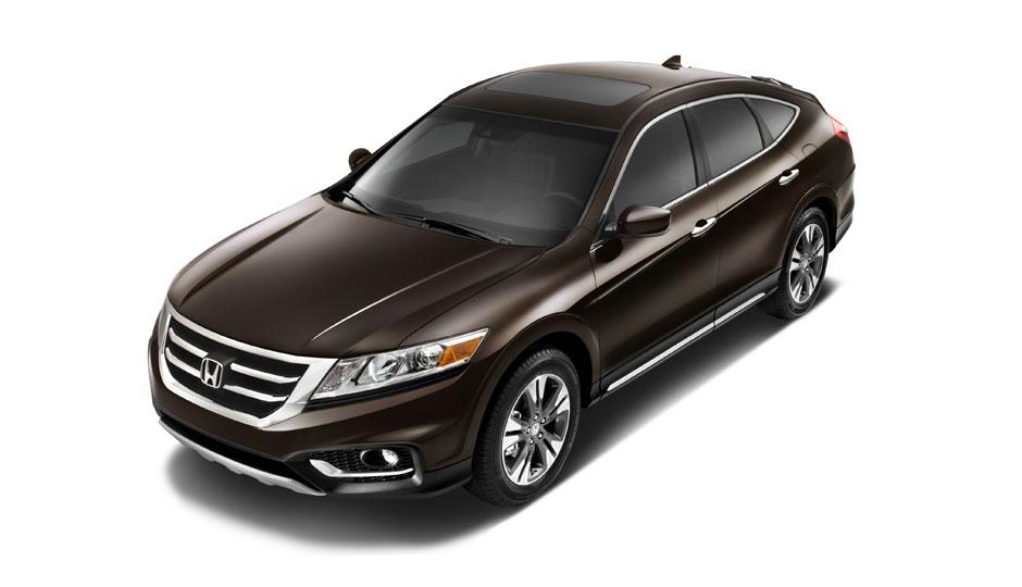 2014-Honda-Crosstour