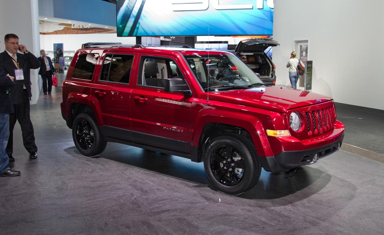 2014-jeep-patriot-photo-497444-s-1280x782