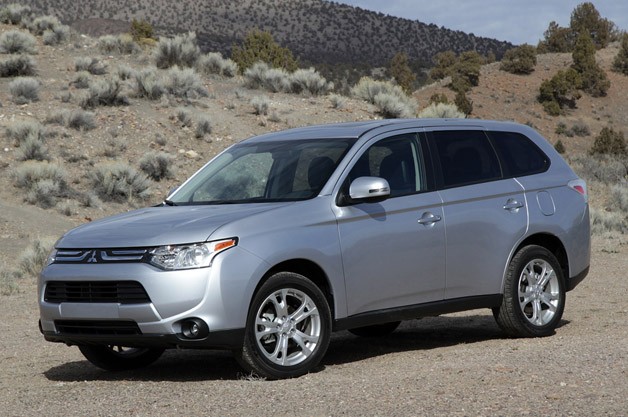 2014-mitsubishi-outlander-fd