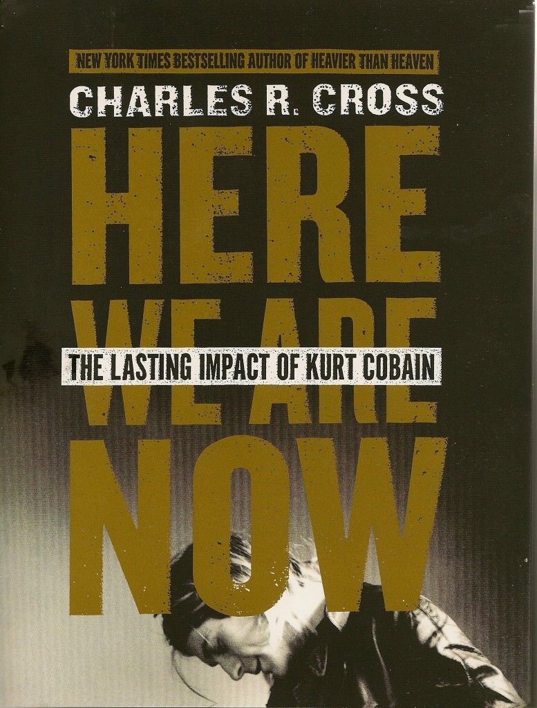 Here-We-are-Now-777x1024