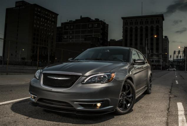 chrysler-200