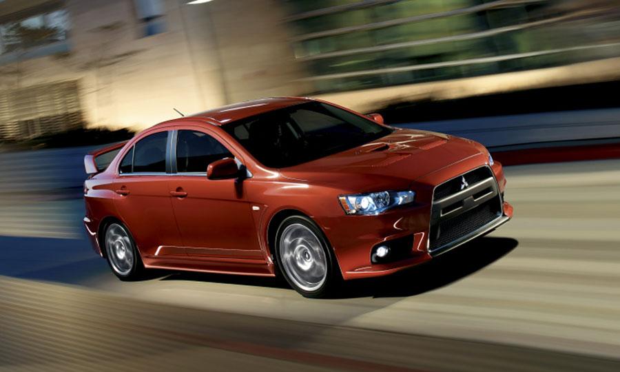 mitsubishi-lancer-evolution-gsr-picture