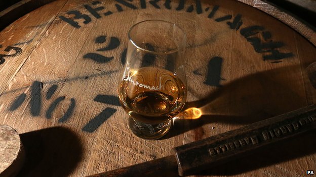 _73675996_whisky1
