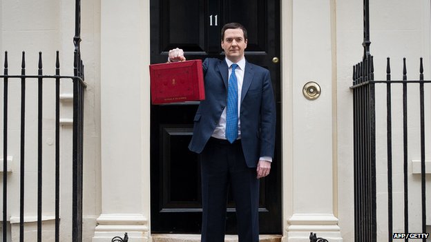 _73675998_osborne