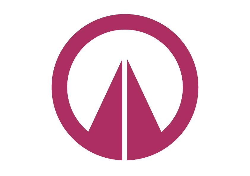 417746_596703367024241_696042713_n