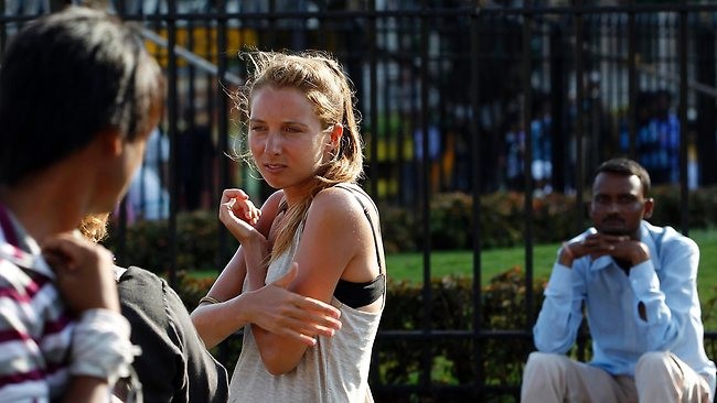 540469-india-tourists