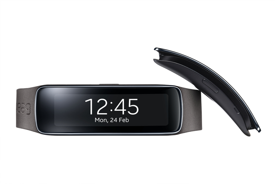 Gear Fit_gray_7