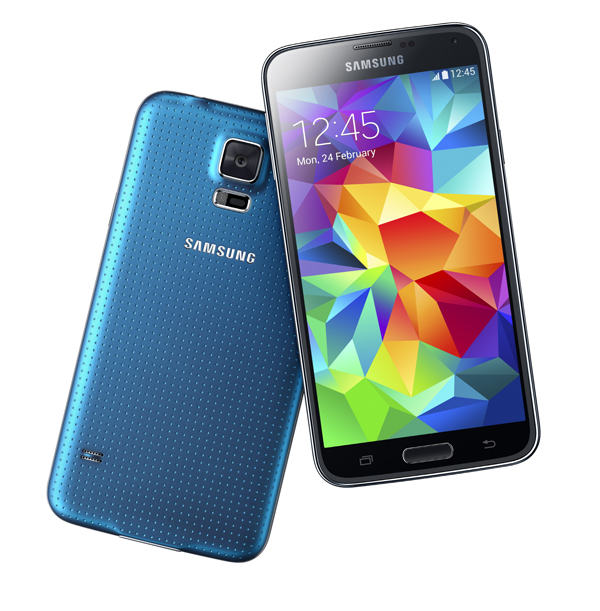 SM-G900F_electric-BLUE_02