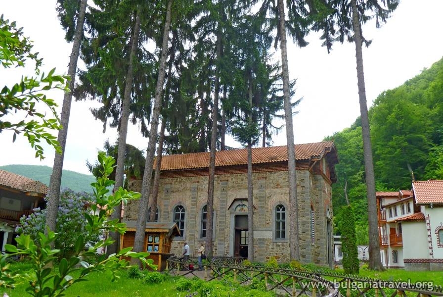 405_002_Kokalianski_manastir_5766