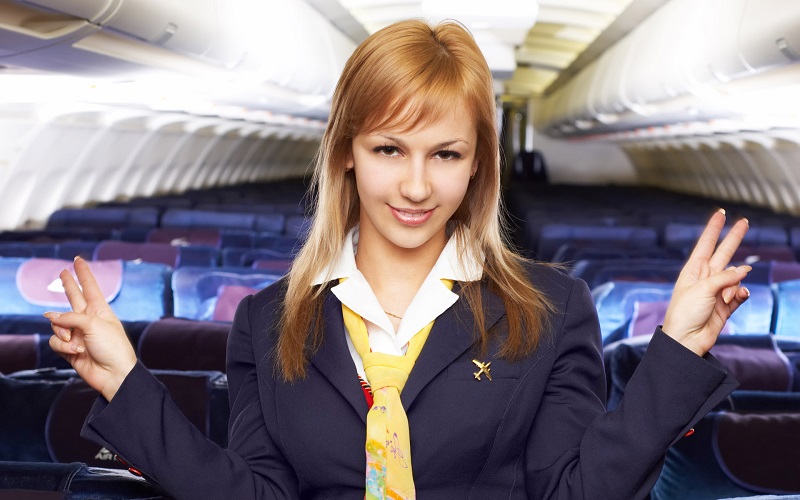 World_Travel___Tourism_Beautiful_stewardess_018985_
