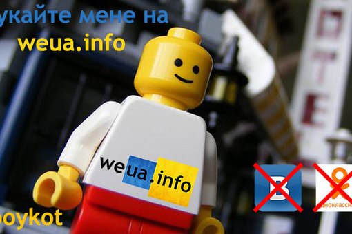 -ZdT_LUmcrM