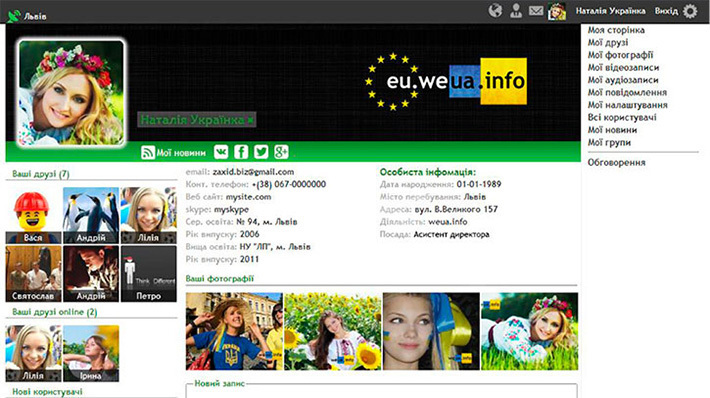 cbb7d7e599602a59b7641b506defbe7e