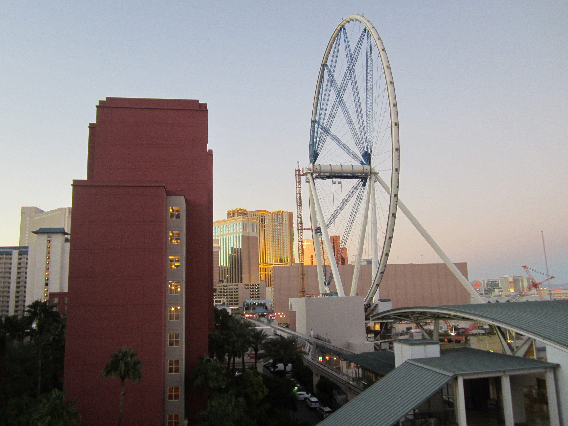 High_Roller_Vegas_Sep_20_2013