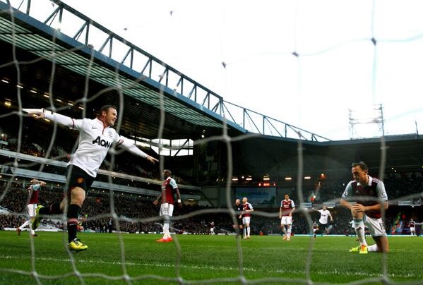 rooney