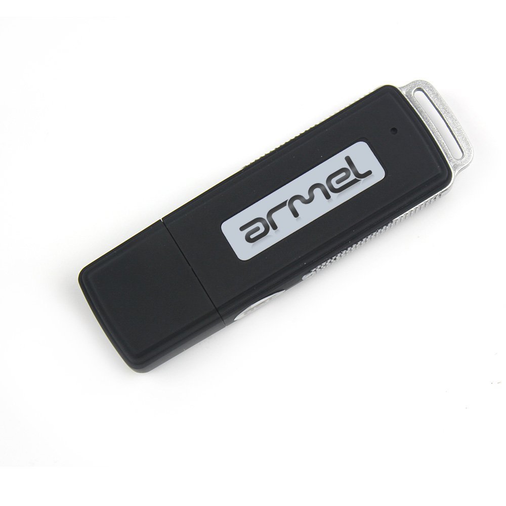 519+Q1GNAPL._SL1000_