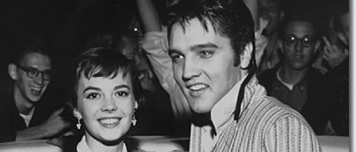 1349867803_natali-vud-i-elvis-presli