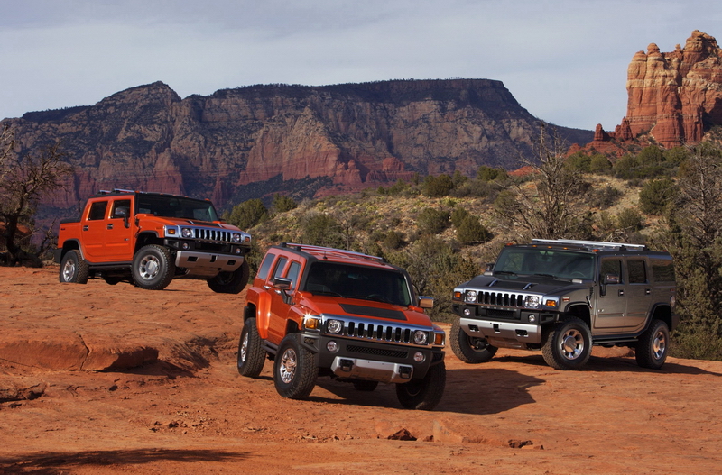 gmc_hummer_terrain_fututre