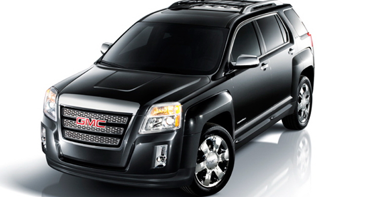 gmc_terrain_hummer