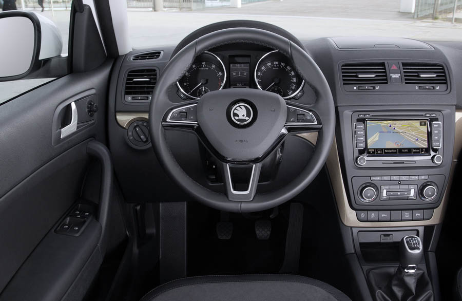 test_skoda_yeti_offroadbg-2