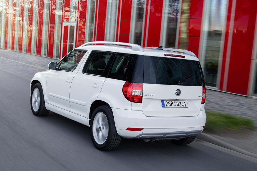 test_skoda_yeti_offroadbg-6
