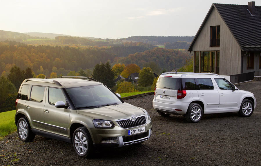 test_skoda_yeti_offroadbg