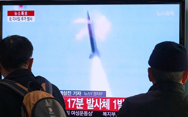 North_korea_missil_2863020b