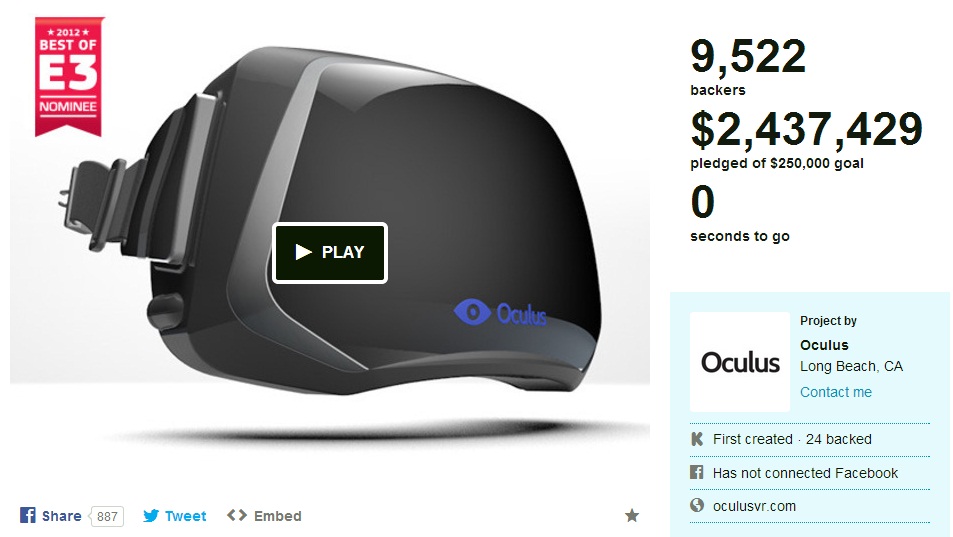 OculusRift1