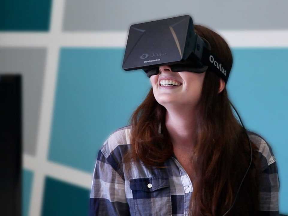 sydney-kramer-business-insider-oculus-rift-8