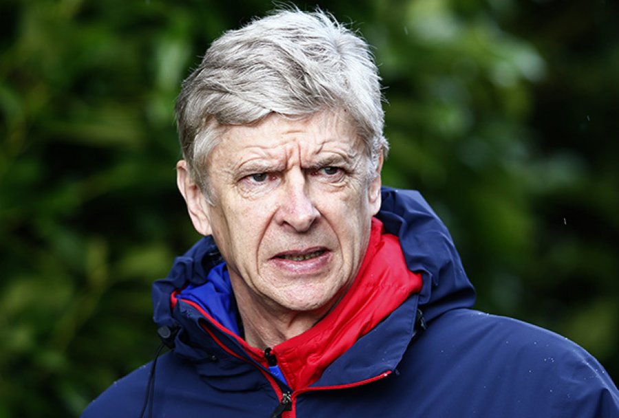 arsen-venger-reuters-1392839082-448289