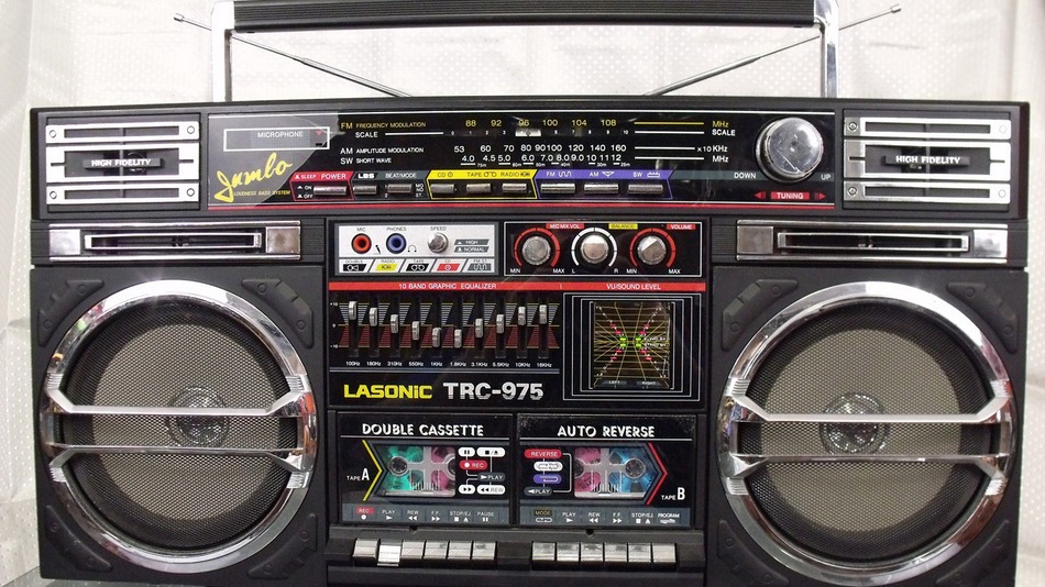 radio-chart